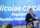 Nicolae Ciucă, la Școala TNL de la Sighet: PNL își dorește și fac tot ceea ce îi stă în putință pentru creșterea pensiilor 