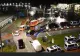Alerta de pe aeroportul din Hamburg, încheiată după 18 ore - Tatăl care și-a ținut ostatică propria fetiță de 4 ani s-a predat Poliției