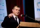 Eugen Tomac, mesaj tranșant de la Alba Iulia: Am dat semnalul unităţii tuturor forţelor politice de Dreapta!