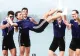 A încetat din viață marele campion olimpic la canotaj Dimitrie Popescu. Doliu teribil în sportul românesc