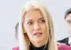 Câți deținuți sunt în închisorile din România, în 2023 - Alina Gorghiu, ministrul Justiției, anunț despre schimbarea condițiilor de detenție