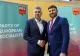 Marcel Ciolacu, mesaj pentru turul doi al alegerilor locale din Republica Moldova