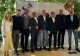 Liderii din HoReCa și-au ales conducerea: Radu Savopol, președintele organizației HORA