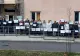 Sindicaliștii din instituțiile subordonate Ministerului Muncii, în stradă, pentru două ore. Principalele revendicări