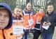 Ambulanțierii au încetat greva foamei, la o zi după votul noii legi a pensiilor - Ce le-au promis premierul Marcel Ciolacu și ministrul Muncii