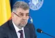 Marcel Ciolacu: Trebuie o Românie ordonată. Ca prim-ministru, n-am informațiile atât de repede ca să pot să fiu eficient, pentru că nu am digitalizare