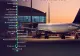 Linia 783 devine 100 și reduce timpul de călătorie spre aeroport - Anunțul lui Nicușor Dan