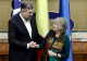 Marcel Cioacu: România, pe locul 4 în UE, la absorbția fondurilor europene - 90%  / Discuții cruciale cu comisarul pentru reforme Eliza Ferreira