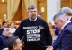 Campania Națională „STOP Violenței împotriva Femeilor", demarată de premierul Marcel Ciolacu