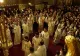 Pelerinaje impresionante de Sfântul Andrei - Mii de oameni la icoana și la moaștele Sfântului Apostol în Galați și Constanța