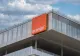 ANPC a amendat Orange cu 150.000 de lei și a decis încetarea practicii comerciale înşelătoare - Nereguli grave în serviciile pentru clienți