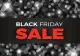 Anticipări Black Friday 2023 la Notino – Ce trebuie să știi înainte de marea zi! (P)