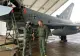 Avioanele de luptă Eurofighter din Germania au ajuns, miercuri, în România - 4 aeronave au aterizat la Baza Mihail Kogălniceanu