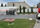 Alertă la o stație GPL din Cluj, în urma scurgerilor de carburant: pericol de explozie