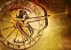 A început sezonul Săgetătorului, cu spirit de aventură și o mulțime de oportunități. 5 zodii vor fi binecuvântate în perioada următoare 