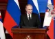 Rusia amenință că e pregătită de un război cu NATO - Avertisment de la Moscova: „Politica ușilor deschise s-a osificat!”