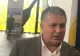 Directorul Aeroportului din Brașov a fost demis: ce i se reproșează