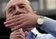 Băsescu, despre emisarii lui Ciolacu la Washington: „Premierul a pus România într-o situație penibilă!”