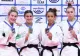 Amanda Zuaznabar-Torres a cucerit prima medalie continentală de la debutul pentru România