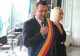 Extrădarea lui Cherecheș din Germania, risc de EVADARE! Precizările Parchetului din Munchen