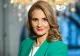 Anca Alexandrescu și echipa Realitatea PLUS, cenzurate pe Podul LEGO al lui Grindeanu de la Brăila. Ce nereguli sunt ascunse?