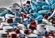 Oamenii de ştiinţă au descoperit un nou antibiotic care poate distruge bacteriile rezistente la medicamente