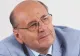 Cum s-a vindecat profesorul Dulcan de cea mai grea boală. „Starea psihică are o chimie. Chimia aia te vindecă”