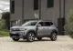 Dacia Duster, probleme tehnice grave. Operațiune de rechemare în service. Defecțiuni la instalația electrică