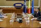 Aderarea României la Schengen | Marcel Ciolacu, discuţii cu ambasadoarea Olandei la Bucureşti