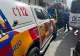 Politician de top, fost vicepreședinte al PE, împușcat în cap! - Incident șocant, în plină stradă, la Madrid