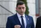 George Simion, reacție fulminantă după atacul la Anca Alexandrescu, la Podul Brăila - Liderul AUR, mesaj după cenzura marca CNAIR și Grindeanu