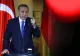 Erdogan recidivează după ce a dinamitat relația Turcia-Israel în urma războiului Hamas - Netanyahu, numit „măcelarul Gazei” - Declarații incredibile
