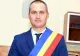 Tun imobiliar dat de familia primarului din Crevedia - Florin Petre a aprobat construirea unui spațiu comercial pentru soția sa lângă o stație GPL