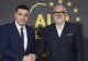 Sorin Constantinescu, magnatul păcănelelor, se retrage din AUR la 3 zile de la înscriere, acuzând un sabotaj din interior