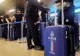 Alertă de călătorie în Italia: HAOS pe aeroporturi - Zboruri anulate de greva națională de vineri, 24 noiembrie