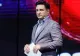 George Buhnici a pierdut procesul cu CNCD. Amenda usturătoare pe care trebuie să o plătească pentru "femeile cu vergeturi și celulită" 