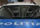Scene șocante, pe o stradă din Arad: un marocan a încercat să-și taie venele
