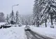 Jumătate de țară este sub cod portocaliu de ninsori și viscol - Alertă de vreme rea - Primul episod sever de iarnă