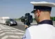 Şofer depistat de poliţişti cu 143 km/h pe DN2 - E85. Bărbatul era băut: cum l-au sancționat agenții