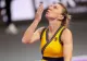 Simona Halep, întâlnire cu Papa Leon la Vatican: „Un moment care-mi va rămâne mereu în inimă”