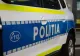Fostul medic al lui Traian Băsescu, găsit mort în casă, la câteva luni de la deces. Cadavrul era în descompunere