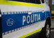Femeie lăsată fără agoniseala de-o viață după ce escrocii au folosit o metodă de înșelăciune fabuloasă! Poliția, avertisment pentru persoanele vulnerabile