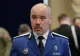 Rectorul Academiei de Poliție, Claudiu Chindriş, schimbat din funcție după scandalul mâncării cu viermi primite de studenți. Cine i-a luat locul