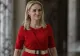 Gabriela Firea și-a reluat funcțiile în PSD - revenire în forță în conducerea partidului: "Are șanse reale să-l bată pe Nicușor Dan la Primăria Capitalei"