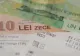 Măsurile fiscale care intră în vigoare de astăzi: plățile cash se limitează, apar noi taxe și impozite