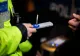 Ce pedepse au primit cei doi polițiști de la Rutieră prinși în flagrant luând mită pe Dorobanți