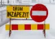 INFOTRAFIC - LISTA drumurilor închise din cauza vremii nefavorabile - UPDATE ora 15:00