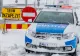 Viscol și ninsori abundente: meteorologii iau în calcul emiterea unui COD ROȘU. Comandamentul de iarnă, convocat de premier