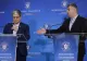 Primele detalii despre reorganizarea sistemului bugetar. Când va începe? Anunțul premierului Ciolacu