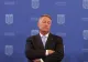 Plângere pe numele lui Iohannis. Procurorul general: „Investigăm orice persoană, indiferent de calitatea sa”
